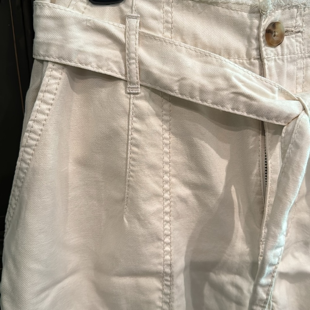 a.n.a shorts - Picture 2 of 6